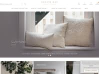 Decorbay