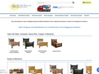 San Carlos Mexican Imports