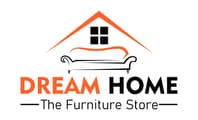 Dream Home Store