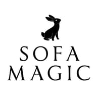 Sofa Magic