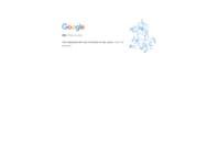 huset-frost.business.site