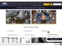 CFC Interiors
