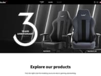 boulies.com