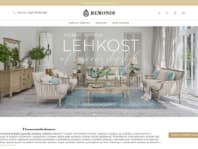 Bemondi