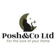 Posh&Co Ltd