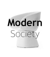 Modern Society
