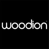 Woodion