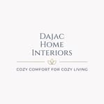 Dajac Home Interiors Limited