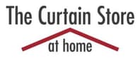The Curtain Store at Home