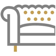 Classic Sofas