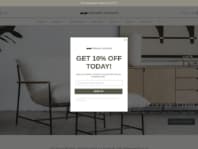 denvermodern.com