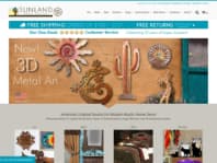 Sunland Home Decor