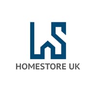 Home Store UK