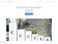 swastikcorpmohali.business.site