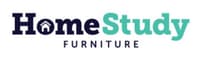 Home Study Furniture Ltd