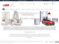 traum-moebel.com