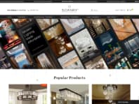 Sofary Lighting