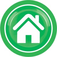 Just Click Green Home
