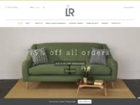 livingroom.uk.com