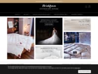 brinkhaus.co.uk