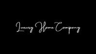 Luxury Home Company