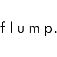f l u m p .