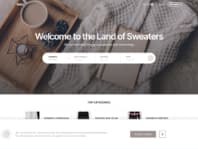 swtrz.com