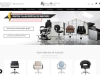 Mysalondecoiffure