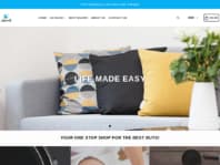 clamarlys.com