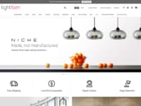 lightformshop.com
