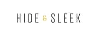 Hide & Sleek