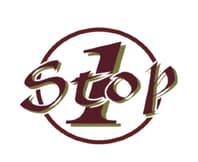 One Stop Furniture, Carpets and Flooring