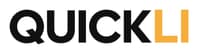 QUICKLI