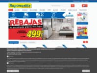Rapimueble