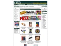 TheBestCandles.com