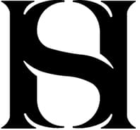 Homesignature