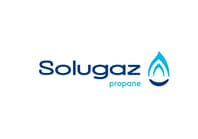 Solugaz