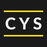 Cyburthur Stores