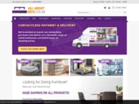 allaboutbeds.co.uk