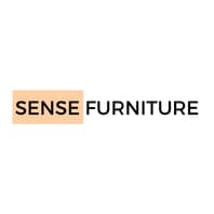 Sensefurniture
