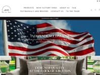 austinann.com