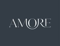 Amore