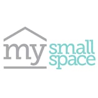 My Small Space Ltd