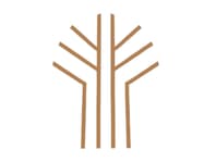 WoodFurniture