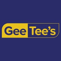 Gee Tee's