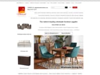 Wholesale Interiors