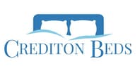 Creditonbeds