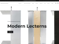 lecternstore.com