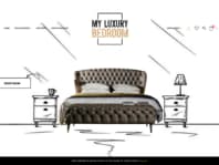 myluxurybedroom.com