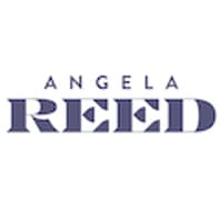 Angela Reed